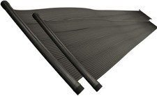 Pool heating system for sale  Adams