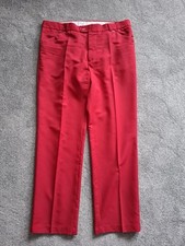 Gents stromberg golf for sale  BUCKIE