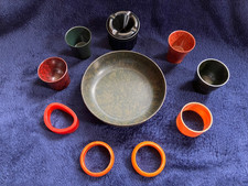 1930s small collection for sale  REIGATE