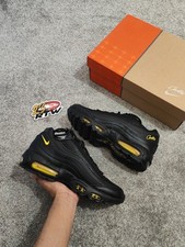 Corteiz air max for sale Corteiz air max for sale  SHEFFIELD