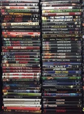 Dvd blu ray for sale  USA