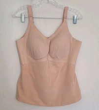 Honeylove women liftwear for sale  Grand Junction