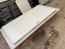 Tür zarge metall gebraucht kaufen Tür zarge metall gebraucht kaufen  Saarwellingen