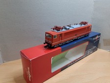 Tillig 500616 250 gebraucht kaufen  Lilienthal