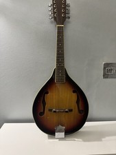 Mandolin string boston for sale  DONCASTER