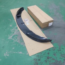 Carbon fiber front for sale  UK