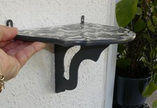 Petite console murale d'occasion  Boucau