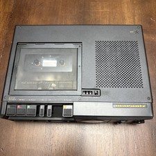 Marantz pmd 221 usato  Spedire a Italy