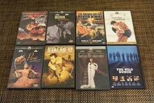 Lot william holden for sale  Westland