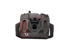 Mercedes class brake for sale Mercedes class brake for sale  DUNGANNON