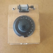 radio galene d'occasion radio galene d'occasion  Albi