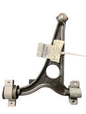 6001070708 braccio oscillante usato  Bastia Umbra