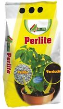 Alfe perlite espansa usato  Corato