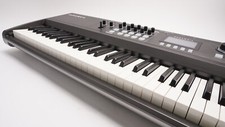 Kurzweil sp7 key for sale  Brooklyn