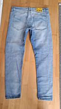 Dsquared2 jeans bundweite gebraucht kaufen  München