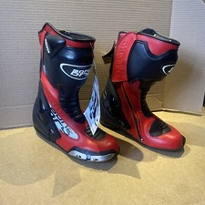 Oxford sport motorcycle for sale  BACUP