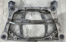 1999 2001 acura for sale  Asheville