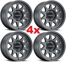 Black method wheels for sale  Norwalk