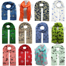 Lady women scarf for sale  CARNOUSTIE