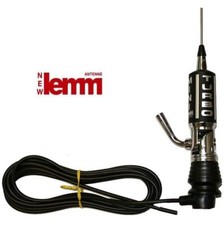 Lemm mini turbo usato  Atripalda