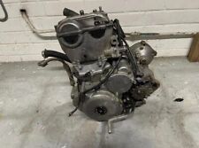 Suzuki ltr 450 for sale  ABERGELE