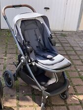 Maxi cosi kombikinderwagen gebraucht kaufen  Raunheim