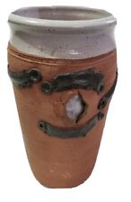 Vintage pottery studio for sale  Bolingbrook