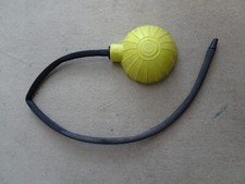 luftmatratze pumpe gebraucht kaufen luftmatratze pumpe gebraucht kaufen Backnang