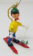 Skiing spring skier for sale  Saint Louis