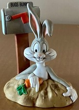 Vintage warner brothers for sale  Tujunga