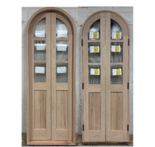 Solid white oak for sale  San Diego