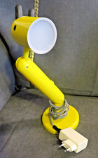 Vintage schöne giraffen gebraucht kaufen  Lünen