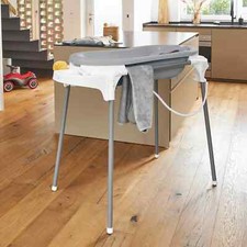 Rotho badestation top gebraucht kaufen  Bremen