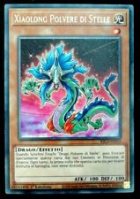 xiaolong usato  Venezia