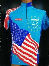 Maglia nuova con usato  Rimini