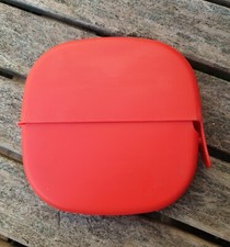 Discgear custodia rigida usato  Spedire a Italy