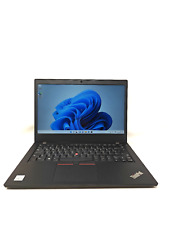 Notebook ricondizionato lenovo usato Notebook ricondizionato lenovo usato  Sant Angelo Romano