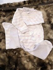 Baby mädchen babykleidung gebraucht kaufen  Reichenbach/O.L.