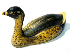 anri duck for sale anri duck for sale Springfield