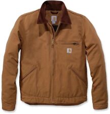 Giacca uomo carhartt usato  Saluzzo