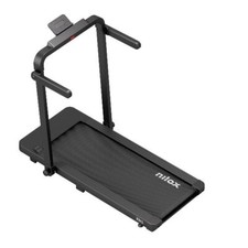 Nilox tapis roulant usato  Italia