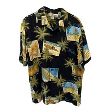 Tommy bahama california for sale  Elk Grove