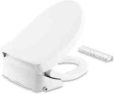 Kohler 28119 325 for sale  South Elgin