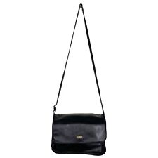Sac main bandoulière d'occasion  Montpellier-