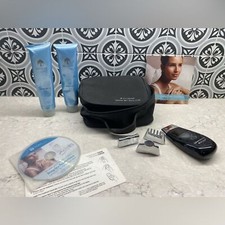 Ageloc nuskin galvanic for sale  Midlothian