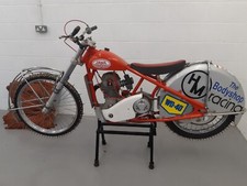 jawa speedway for sale  EAST GRINSTEAD