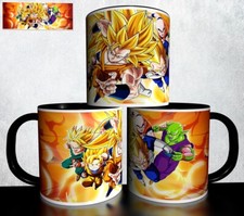 Mug personnalisé tasse d'occasion  Aurillac