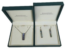 Ernest jones women for sale  HOUNSLOW