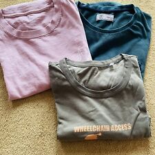 Bundle men shirts for sale  HAMPTON