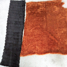 faux fur fabric for sale faux fur fabric for sale PAIGNTON